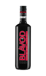 Водка Blavod 0,5 л