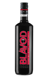 Водка Blavod 1 л