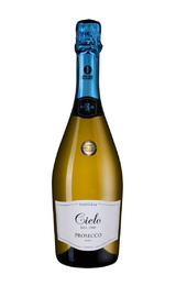 Просекко Cielo Prosecco 0,75 л