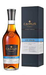 Коньяк Camus VS Intensely Aromatic 0,7 л