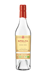 Водка Спельта 0,5 л