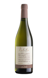 Вино Feudo Arancio Dalila Riserva 2019 0,75 л