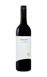 Вино Hentley Farm The Marl Shiraz Barossa 2019 0,75 л