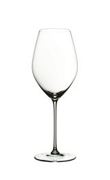 Riedel Veritas Champagne 0,445 л
