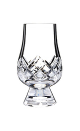 Glencairn Glass Cut Whisky 0,15 л