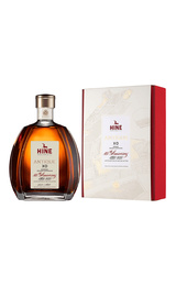 Коньяк Hine Antique XO Limited Edition 0,7 л