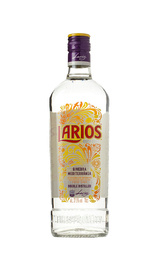 Джин Larios Dry 0,7 л