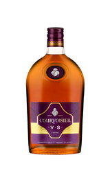 Коньяк Курвуазье VS