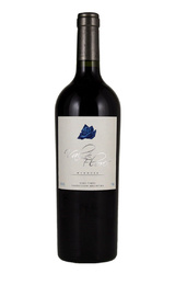 Вино Val de Flores Mendoza 2011 0,75 л