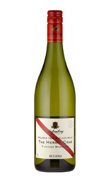 Вино d'Arenberg McLaren Valley The Hermit Crab 2019 0,75 л