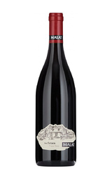 Вино Malat Ried Satzen Pinot Noir 2010 0,75 л