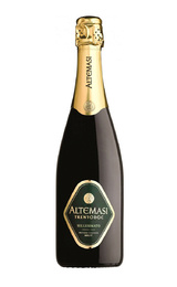 Игристое вино Cavit Altemasi Millesimato Brut 2017 0,75 л