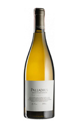 Вино The Sadie Family Palladius 2018 0,75 л