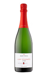 Игристое вино Albet i Noya Can Vendell Estate Brut Reserva 0,75 л