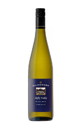 Вино Kilikanoon Skilly Valley Pinot Gris Clare Valley 2021 0,75 л