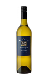 Вино Kilikanoon Pearce Road Semillon Clare Valley 2018 0,75 л