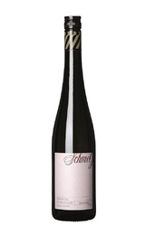 Вино Schmelz Gruner Veltliner Smaragd 2020 0,75 л