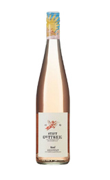 Вино Stift Gottweig Niederosterreich Rose 2020&nbsp;0,75&nbsp;л