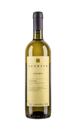 Вино Canneto Calamus 2020 0,75 л