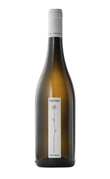 Вино Roccafiore Grechetto Umbria Fiorfiore 2018 0,75 л