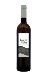 Вино Casa Santos Lima Termo de Lisboa 2016 0,75 л