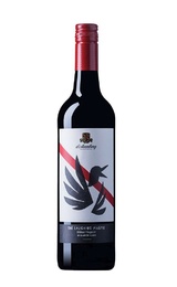 Вино d'Arenberg The Laughing Magpie 2016 0,75 л