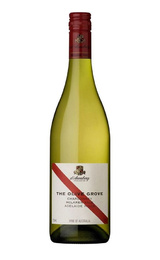 Вино d'Arenberg The Olive Grove 2020 0,75 л