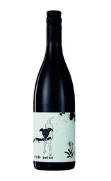 Вино Shelter Winery Lovely Lilly 2019 0,75 л