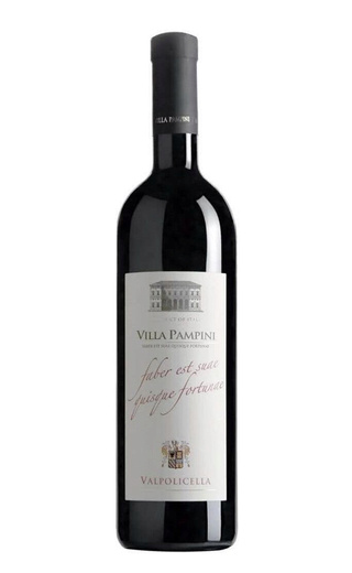 Вино Cevico Gruppo Villa Pampini Valpolicella 2020 0,75 л