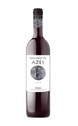 Вино Dominio de Azes Joven 0,75 л