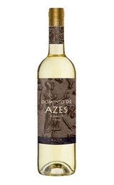 Вино Dominio de Azes 0,75 л