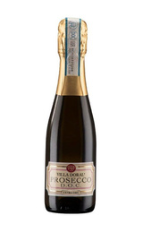 Просекко Tonon Villa Doral Prosecco 0,2 л