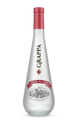 Граппа Кастелло Фортуна