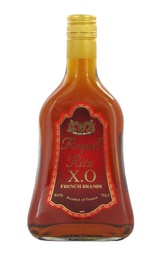 Бренди Роял Ритц ХО