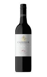 Вино Cranswick Estate Shiraz 2019 0,75 л