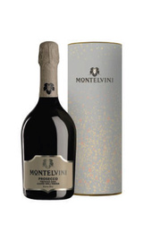Просекко Montelvini Cuvee dell’Erede Prosecco 0,75 л