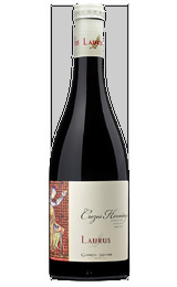 Вино Gabriel Meffre Laurus Hermitage 2016 0,75 л