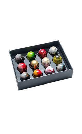 Бинош Премьер 155 гр.