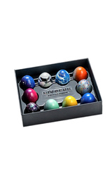 Бинош Космос 155 гр.