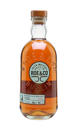 Виски Ро & Ко