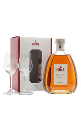 Коньяк Хайн Рейр VSOP&nbsp;0,7&nbsp;л.