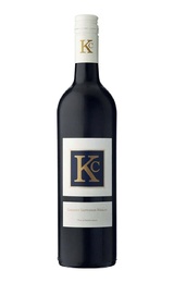 Вино Klein Constantia KC Cabernet Sauvignon Merlot 2014 0,75 л