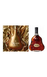 Коньяк Хеннесси XO&nbsp;0,7&nbsp;л.