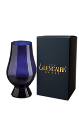 Glencairn Whisky Blue 0,19 л