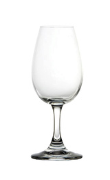 Glencairn Copita 0,15 л