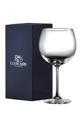 Glencairn Jura Gin