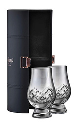 Glencairn Travel Set Cut 2 шт 0,15 л
