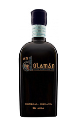 Джин An Dulaman Maritime Gin 0,5 л