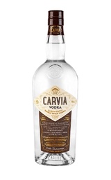 Водка Carvia 0,7 л