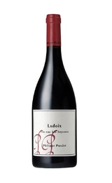 Вино Philippe Pacalet Les Joyeuses Ladoix Premier Cru 2018 0,75 л